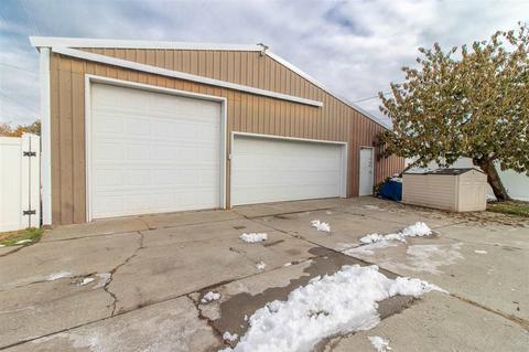 605 E Holyoke Ave, Spokane, WA 99208 photo 18