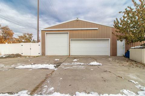 605 E Holyoke Ave, Spokane, WA 99208 photo 2
