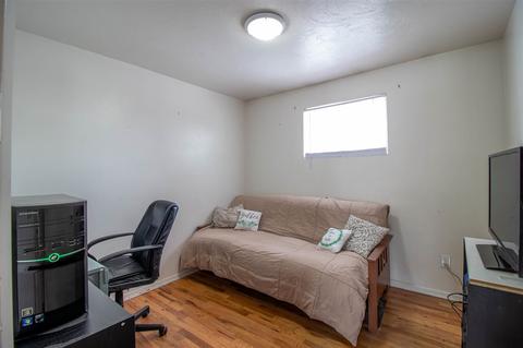 605 E Holyoke Ave, Spokane, WA 99208 photo 17