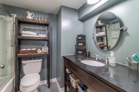 605 E Holyoke Ave, Spokane, WA 99208 photo 6
