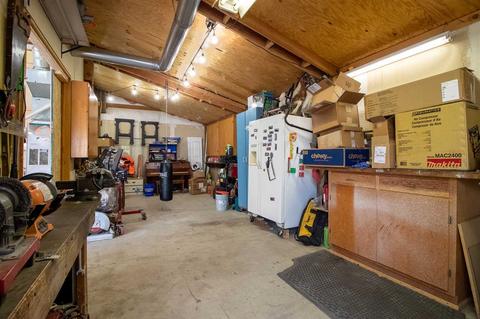 605 E Holyoke Ave, Spokane, WA 99208 photo 20