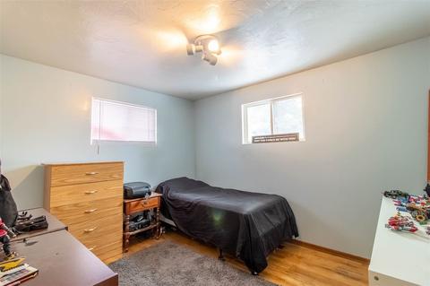 605 E Holyoke Ave, Spokane, WA 99208 photo 15
