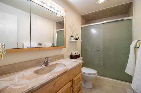 605 E Holyoke Ave, Spokane, WA 99208 photo 14