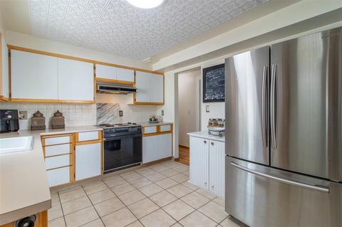 605 E Holyoke Ave, Spokane, WA 99208 photo 7