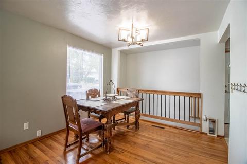 605 E Holyoke Ave, Spokane, WA 99208 photo 5