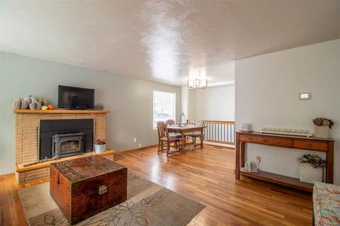 605 E Holyoke Ave, Spokane, WA 99208 photo 3