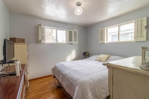 605 E Holyoke Ave, Spokane, WA 99208 photo 11