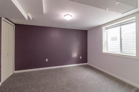 605 E Holyoke Ave, Spokane, WA 99208 photo 10