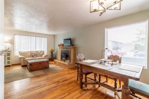 605 E Holyoke Ave, Spokane, WA 99208 photo 4