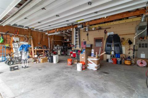 605 E Holyoke Ave, Spokane, WA 99208 photo 19