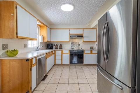 605 E Holyoke Ave, Spokane, WA 99208 photo 8