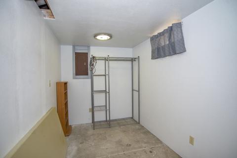 1621 E Bismark Ave, Spokane, WA 99208 photo 24