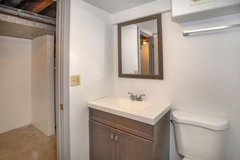1621 E Bismark Ave, Spokane, WA 99208 photo 21