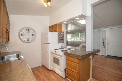 1621 E Bismark Ave, Spokane, WA 99208 photo 8