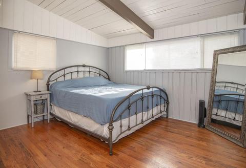 1621 E Bismark Ave, Spokane, WA 99208 photo 10