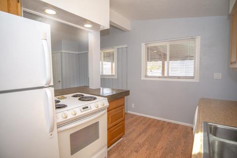 1621 E Bismark Ave, Spokane, WA 99208 photo 9