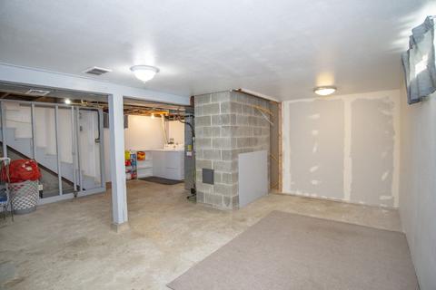 1621 E Bismark Ave, Spokane, WA 99208 photo 19