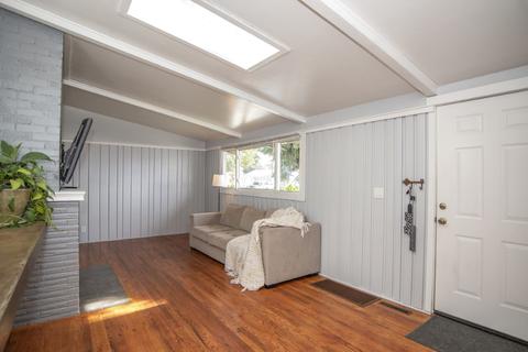 1621 E Bismark Ave, Spokane, WA 99208 photo 3