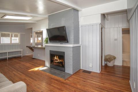 1621 E Bismark Ave, Spokane, WA 99208 photo 4