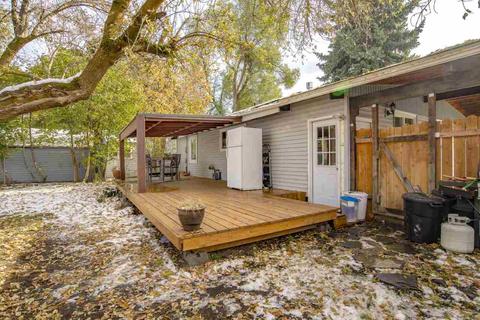 1621 E Bismark Ave, Spokane, WA 99208 photo 30