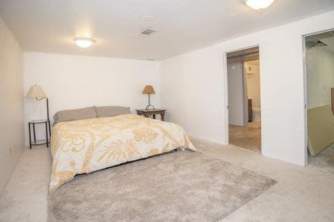 1621 E Bismark Ave, Spokane, WA 99208 photo 22