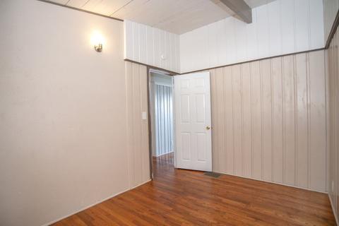 1621 E Bismark Ave, Spokane, WA 99208 photo 15