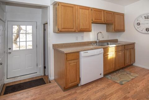 1621 E Bismark Ave, Spokane, WA 99208 photo 7