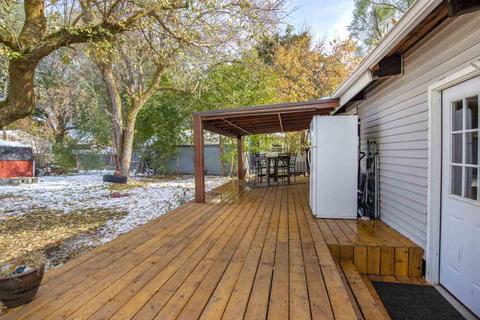 1621 E Bismark Ave, Spokane, WA 99208 photo 26