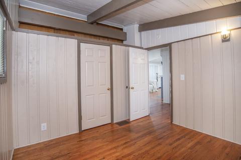 1621 E Bismark Ave, Spokane, WA 99208 photo 17