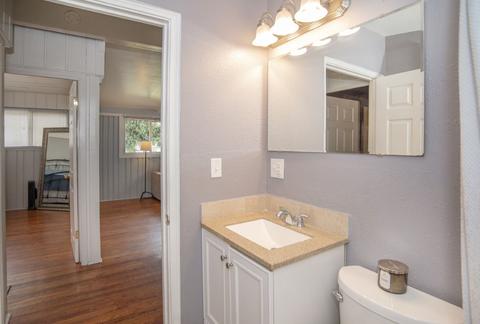 1621 E Bismark Ave, Spokane, WA 99208 photo 13