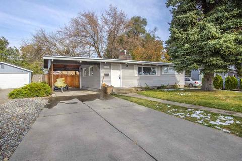1621 E Bismark Ave, Spokane, WA 99208 photo 31