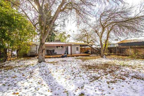 1621 E Bismark Ave, Spokane, WA 99208 photo 29