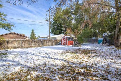 1621 E Bismark Ave, Spokane, WA 99208 photo 27