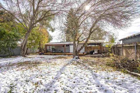 1621 E Bismark Ave, Spokane, WA 99208 photo 28