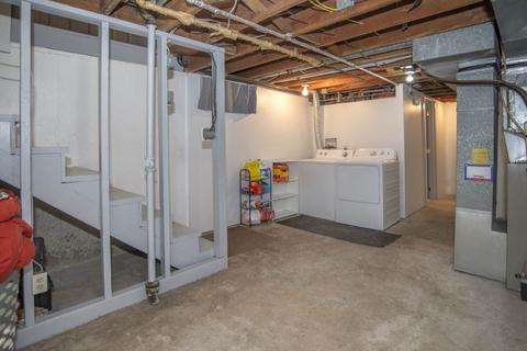 1621 E Bismark Ave, Spokane, WA 99208 photo 18