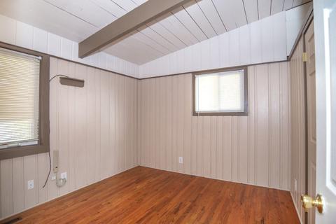 1621 E Bismark Ave, Spokane, WA 99208 photo 16
