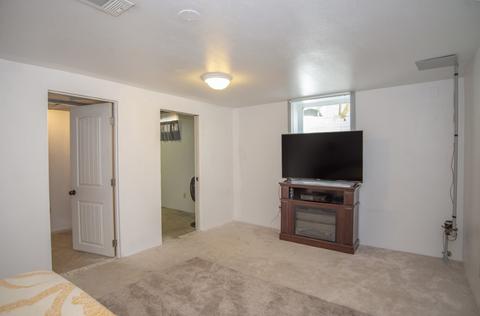 1621 E Bismark Ave, Spokane, WA 99208 photo 23