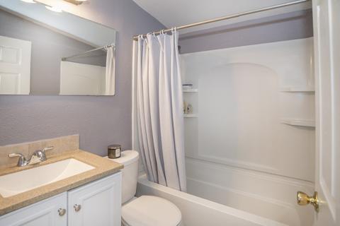1621 E Bismark Ave, Spokane, WA 99208 photo 12