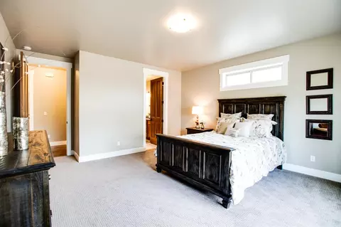 5018 E 43rd Ave, Spokane, WA 99223 photo 5