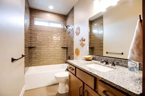 5018 E 43rd Ave, Spokane, WA 99223 photo 8
