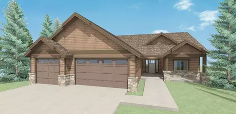5018 E 43rd Ave, Spokane, WA 99223 photo 1