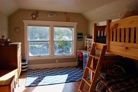 836 E 34th Ave, Spokane, WA 99203 photo 17