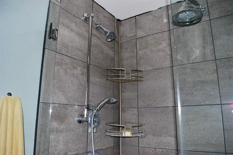 836 E 34th Ave, Spokane, WA 99203 photo 13