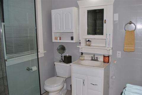 836 E 34th Ave, Spokane, WA 99203 photo 11