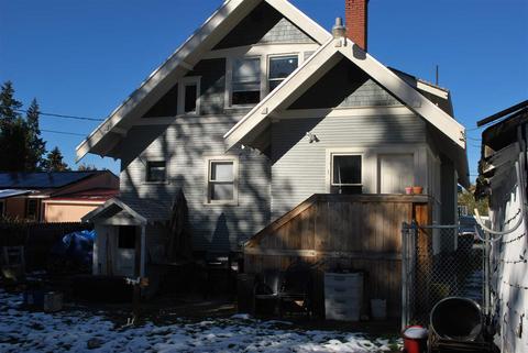 836 E 34th Ave, Spokane, WA 99203 photo 20