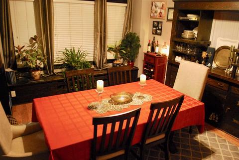 836 E 34th Ave, Spokane, WA 99203 photo 7