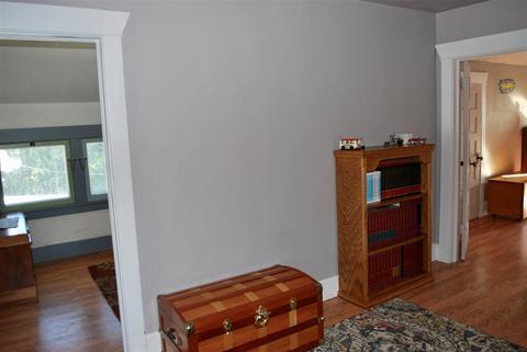 836 E 34th Ave, Spokane, WA 99203 photo 15