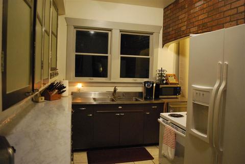 836 E 34th Ave, Spokane, WA 99203 photo 9