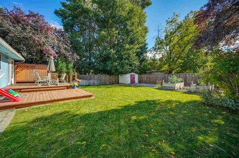 3010 E 35th Ave, Spokane, WA 99223 photo 20