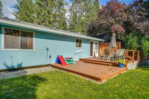 3010 E 35th Ave, Spokane, WA 99223 photo 19